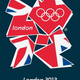 Illustration for article titled Beautifully Designed Olympic Posters from 1896 to Today